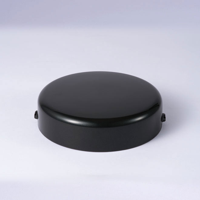 Outer Lid for SL-XE20 W5