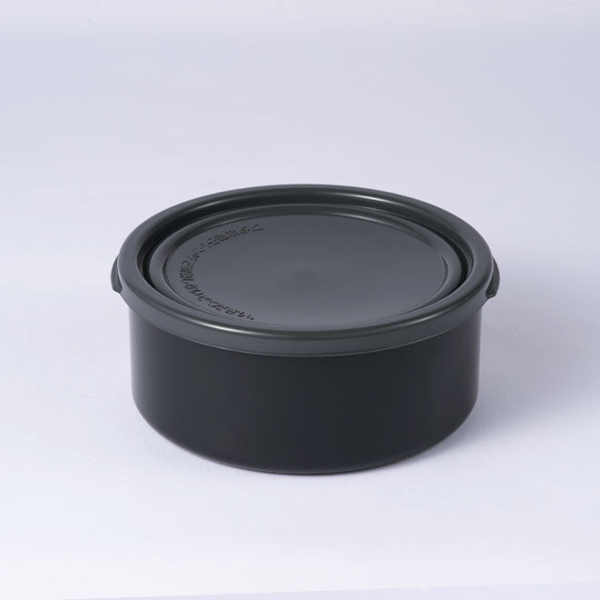 Side Bowl Set for SL-XE20 Z7