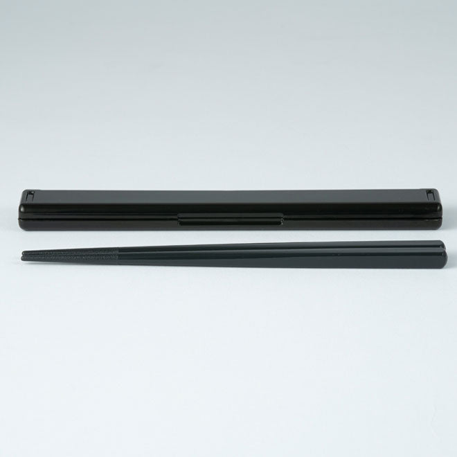 CHOPSTICKS SET (NAVY)-ONLY COLOR AVAILABLE E7