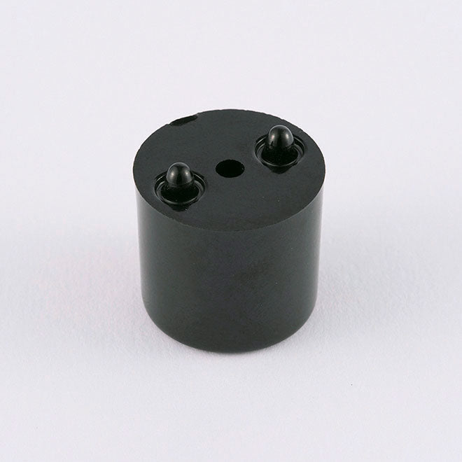 Leg for ET-WMC22 F3