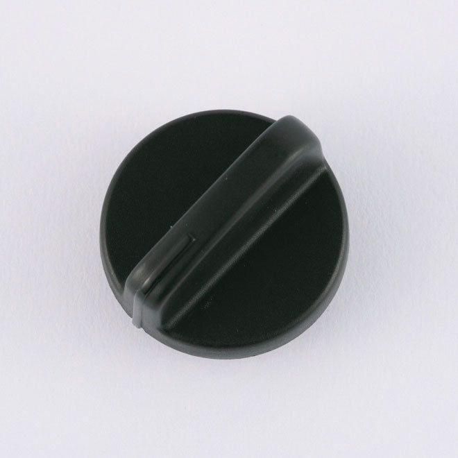 Temperature Control Knob for ET-WMC22 L7