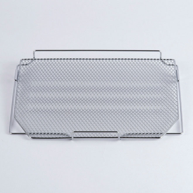 Baking Rack for ET-WMC22 N9