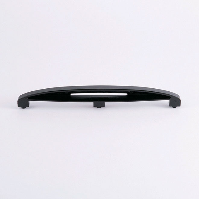 Door Handle for ET-WMC22 A9