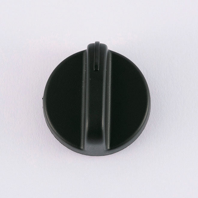 Timer Knob for ET-WMC22 K9