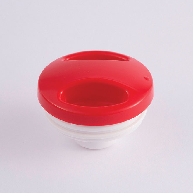 Stopper (Red) for AHGB-10D (-RA) M1