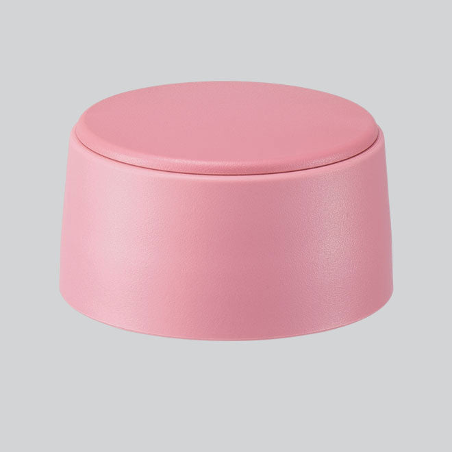 Optional Accessory - Screw-Off Lid (Pink) for SM-NA36/48PA W3