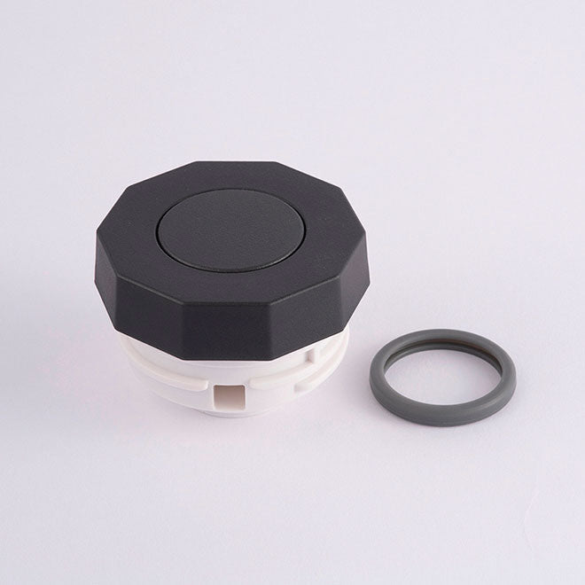 Stopper Set (Black) for AH-EAE10 L3