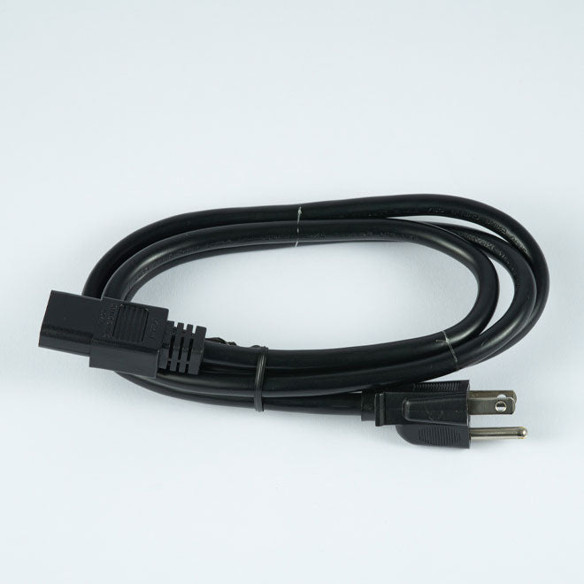 Power Cord for NS-RPC L3