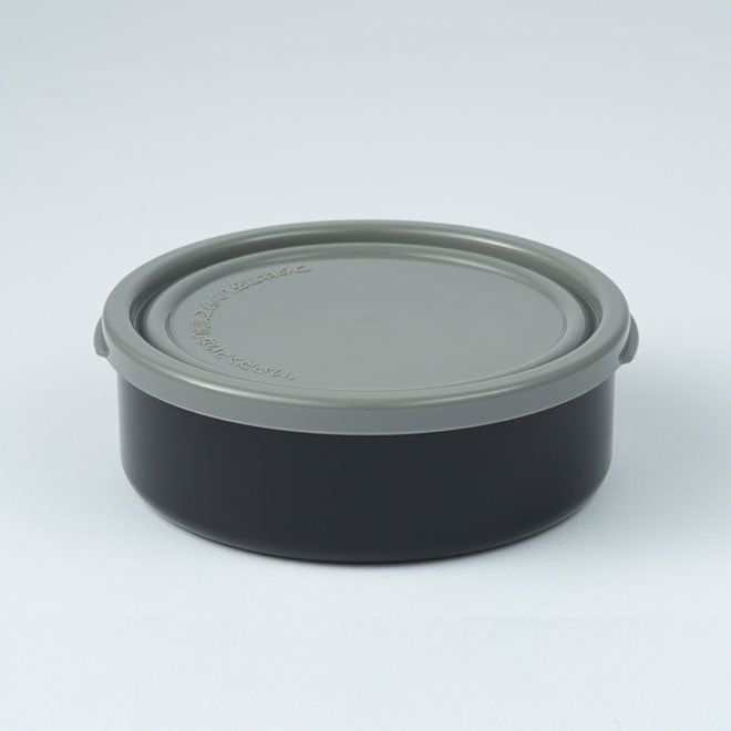 Side Bowl Set (Lg) for SL-JBE14 M1