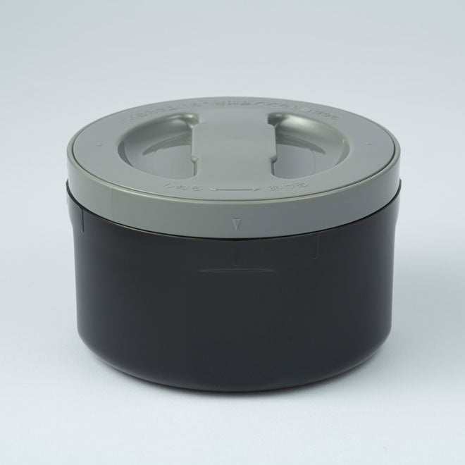 Main Bowl Set for SL-JBE14 E7