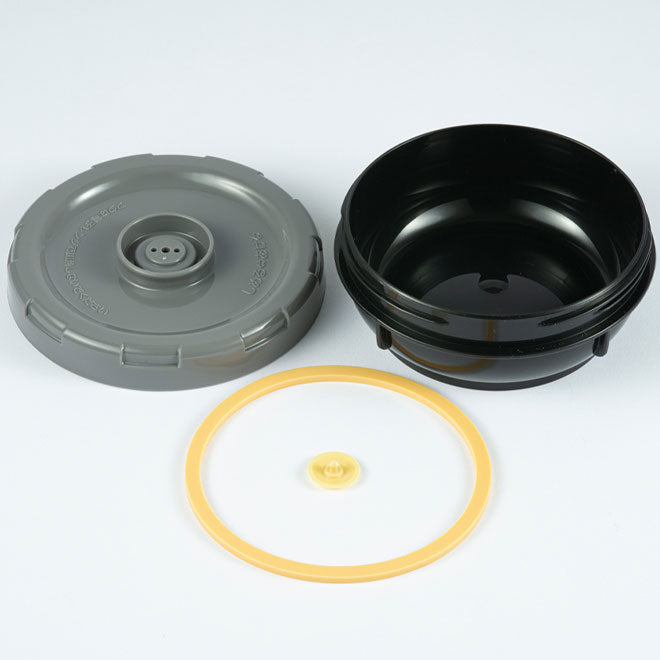 Soup Bowl Set for SL-JBE14 A1