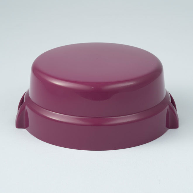 Outer Lid (Plum) for SL-JBE14VZ D5