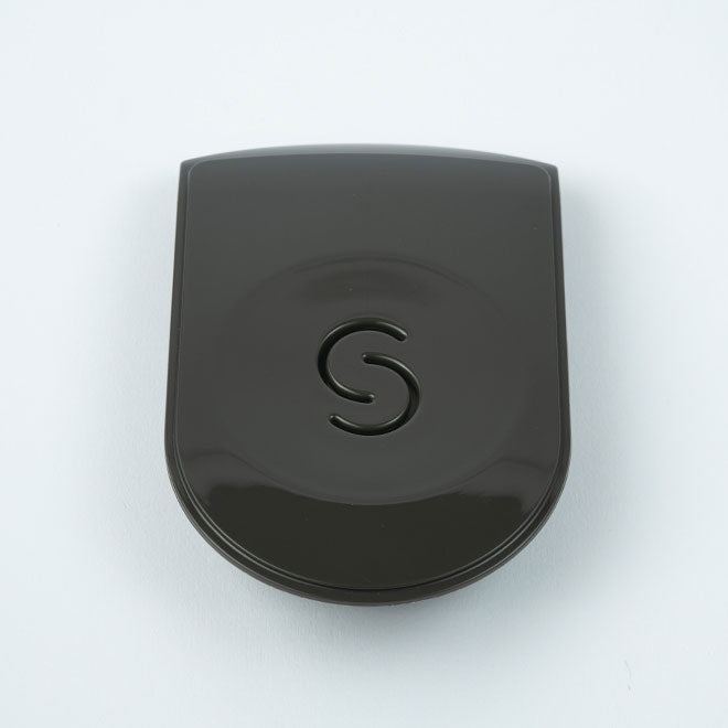 Steam Cap for NS-LHC O9