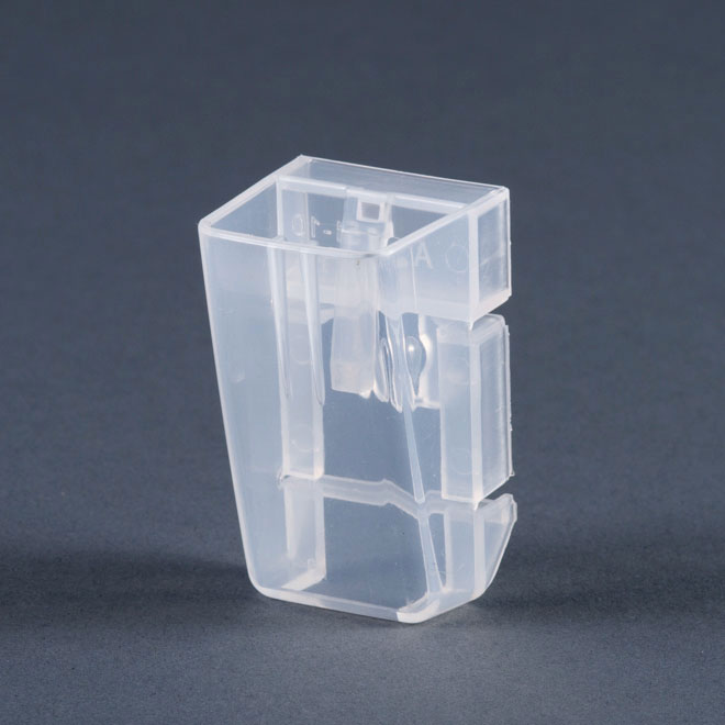 Spatula Holder for NS-LAC/ LGC/ LHC/ MYC/ TGC/ TSC / TPC / WAC/ WPC/ WRC/ WSC/ WTC/ WXC/ ZAC/ ZCC Y3