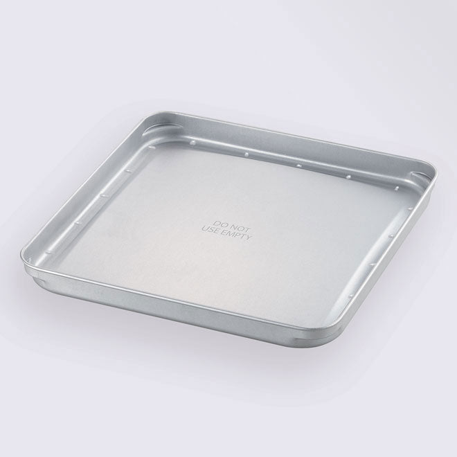 Baking Tray for ET-ZLC30 K9