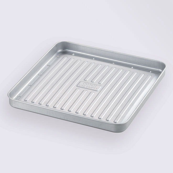 Broil Tray for ET-ZLC30 V7