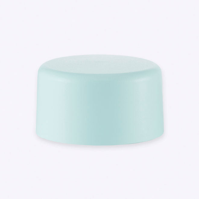 Lid Set (Blue) for SM-ZA (-AM) Mint Blue J9