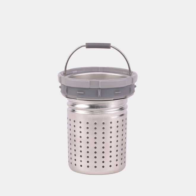 Dual Infuser & Strainer for SE-KAE48 M9