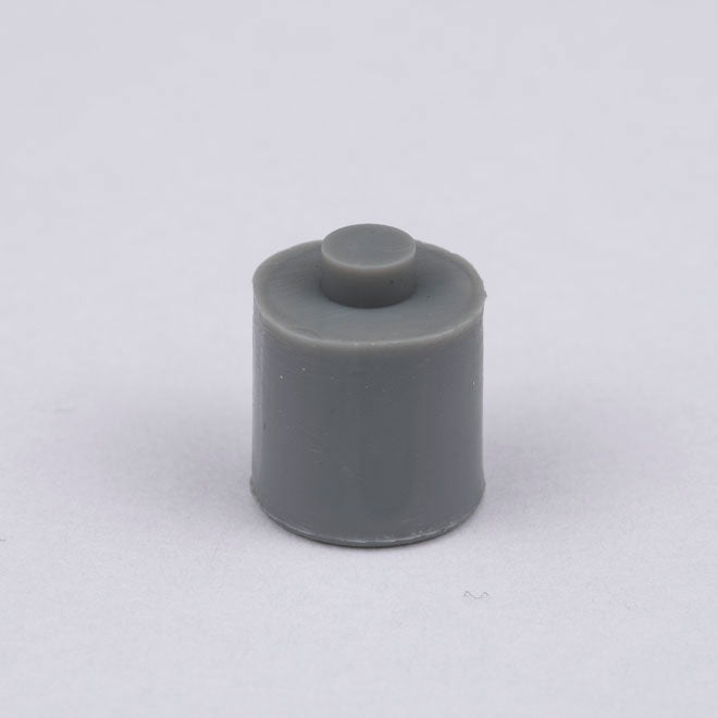 Leg for ET-ZLC30 G5