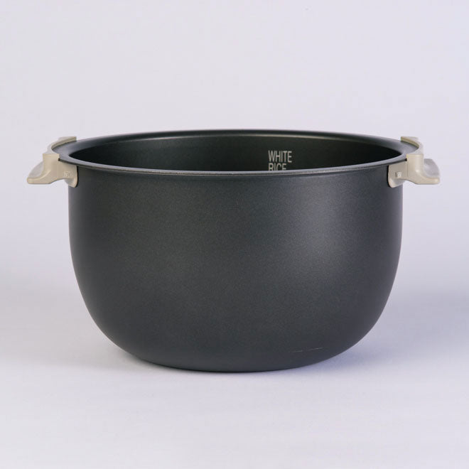 Pan (B201) for NS-ZAC10/ZCC10 (5.5 Cup Model) N1