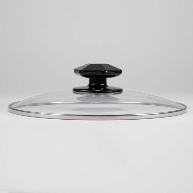 Lid Set for EP-PFC20 T9