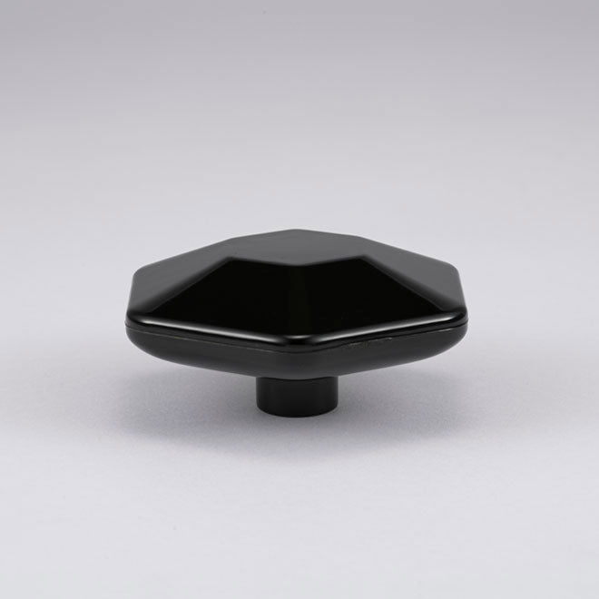 Lid Knob for EP-PFC20 **EXCLUDES SCREWS Z1