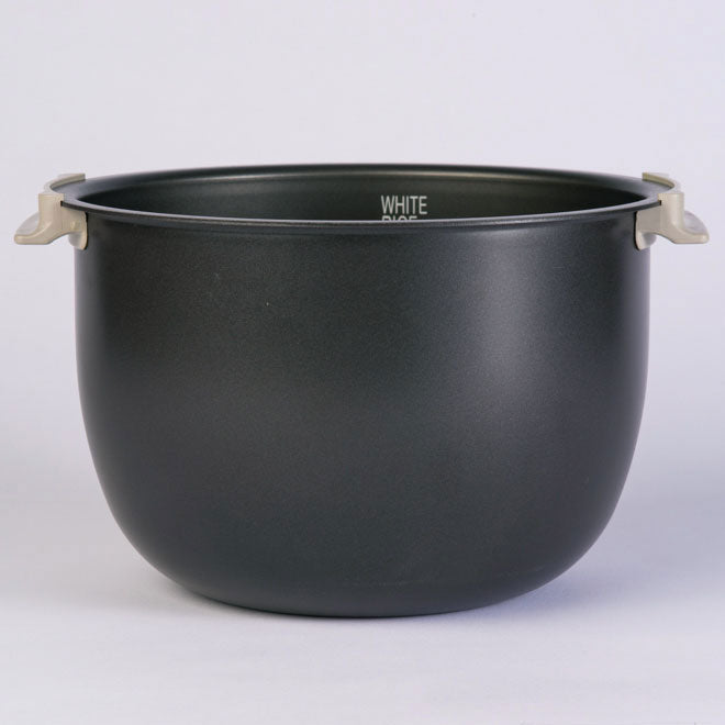 Pan (B202) for NS-ZAC18/ZCC18 (10 Cup Model) G5