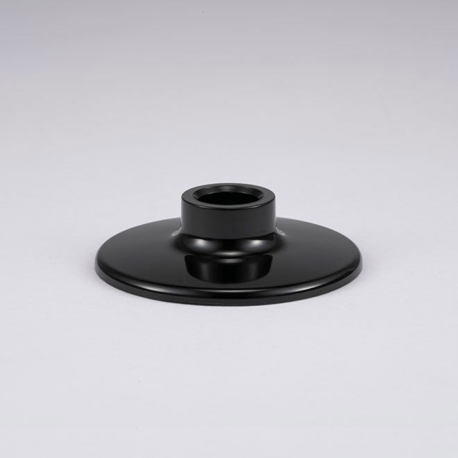 Lid Knob Support for EP-PFC20 I1