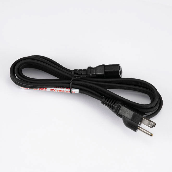 Power Cord for EP-PFC20 S5