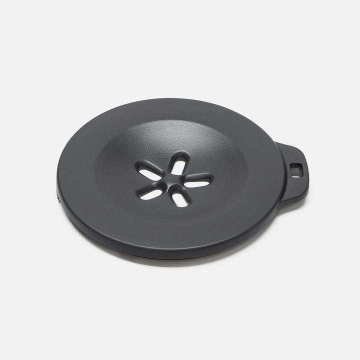 Basket Cover for EC-DAC50SZ/RA/BA Y9