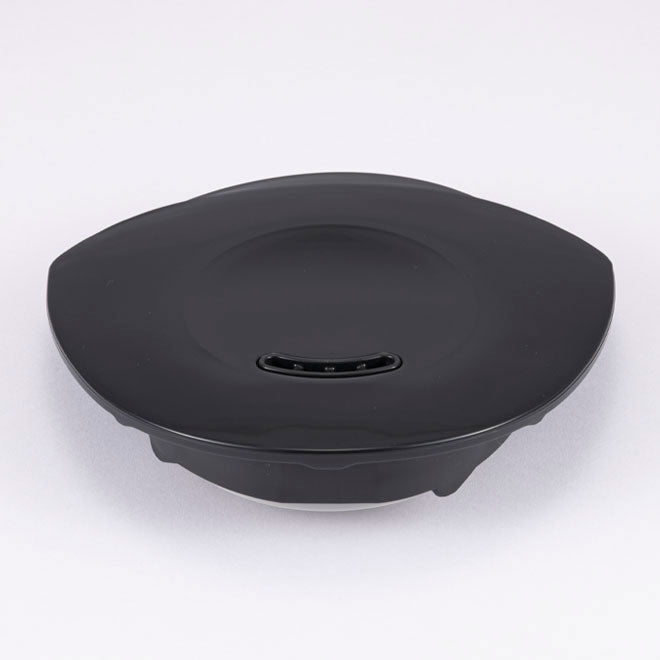 Steam Cap Set for NL-GAC10/18 V3