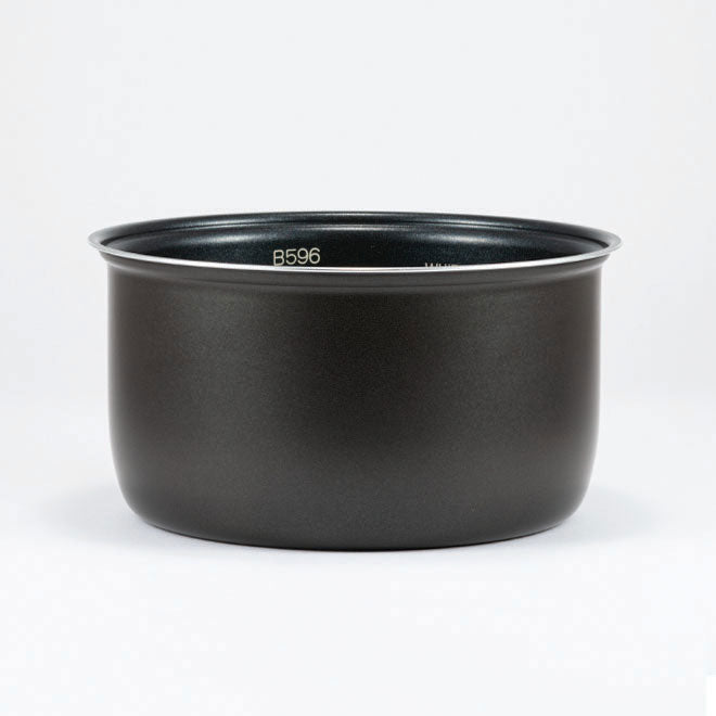 Inner Cooking Pan (B596) for NL-GAC10 (5.5 Cup Model) N7
