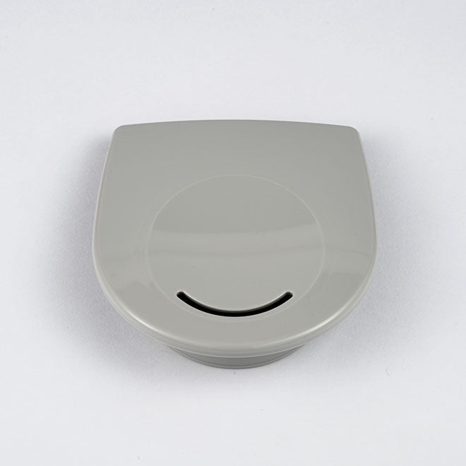 Steam Cap for NS-TSC10A/18A N7