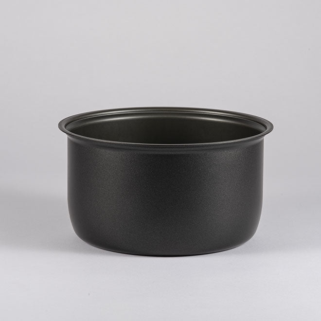 Pan (B625) for NS-TSC10A (5.5 Cup Model) E7