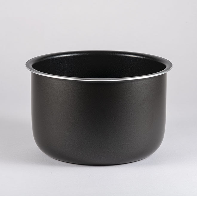 Pan (B612) for NL-DCC18 (10 Cup Model) F5