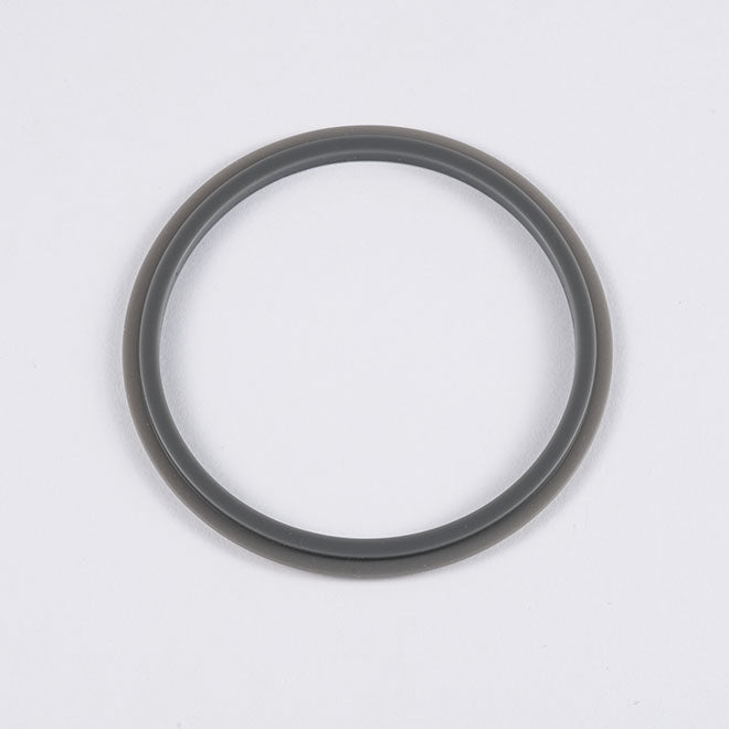 Stopper Gasket for SK-XAE10 A7