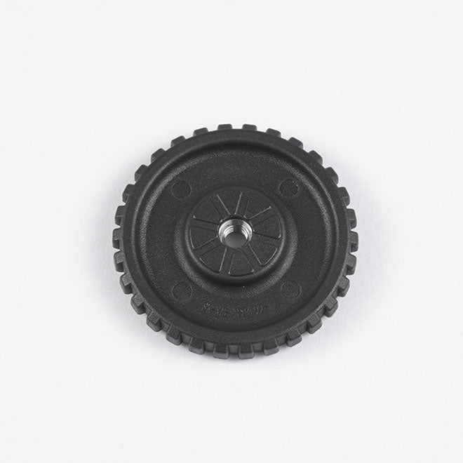 Cap for SK-XAE10 X5