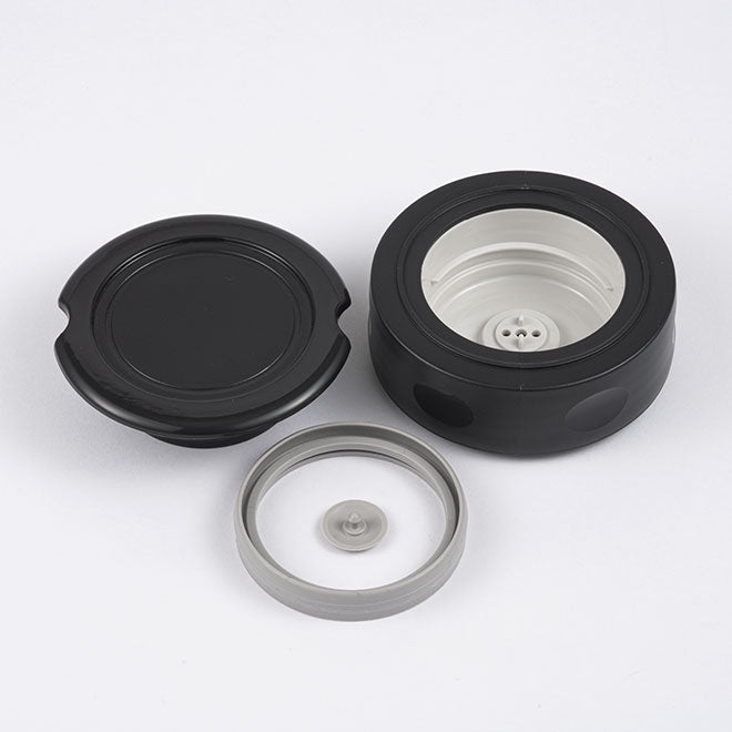 Lid Set (Black) for SW-EAE50KTBA (Black) M9