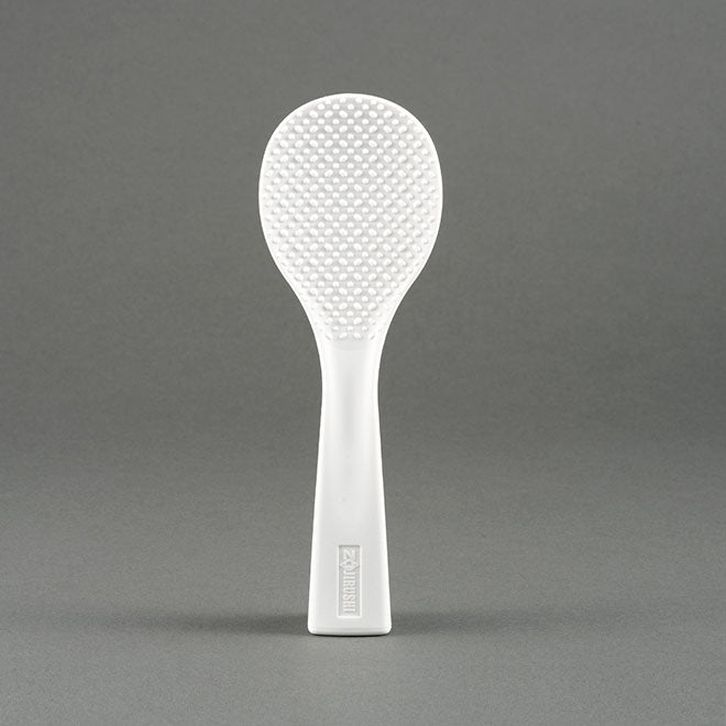 Spatula for NW-JEC10/18 M7
