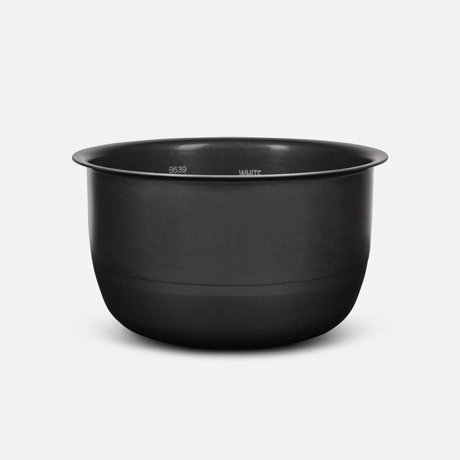 Inner Cooking Pan for NW-QAC10 (5.5 Cup Model) P5