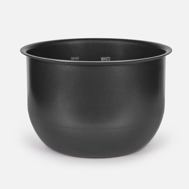 Inner Cooking Pan for NW-QAC18 (10 Cup Model) Z3