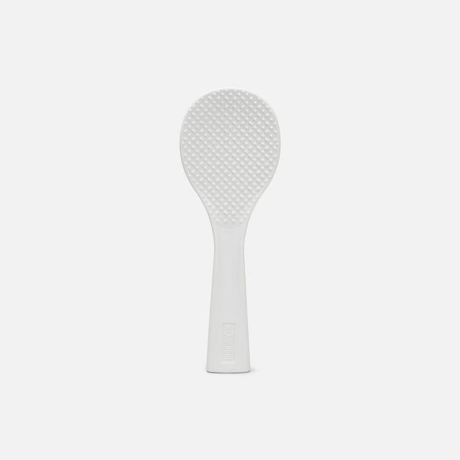 Spatula for NW-QAC10/18, NW-YNC10/18, NL-EAC10/18, NL-EJC10/18 F9