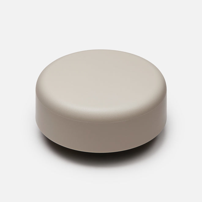 Lid (Beige) for SW-KA30/40/50 (-CM) Beige **Excludes Stopper Set** F7
