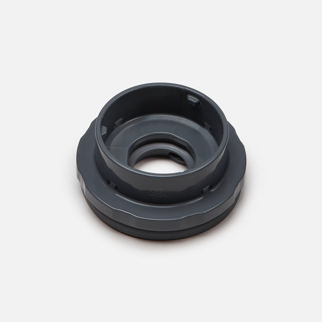 Stopper for SW-KA/KAH W1