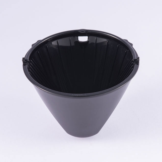 Inner Filter Basket for EC-BD15 Q1