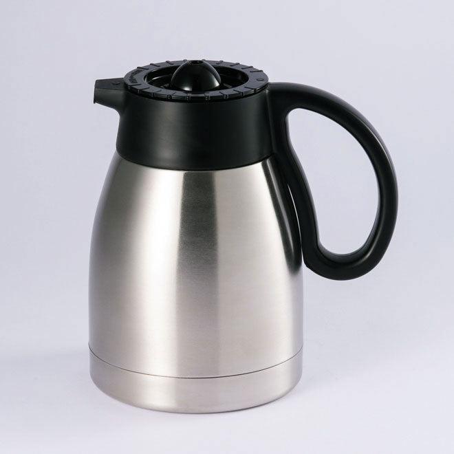 Thermal Carafe Set for EC-BD15 S9