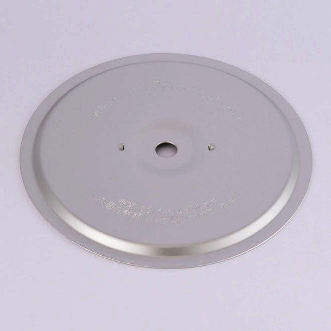 Inner Lid for NS-RNC18A / RPC18 (10 Cup Model) J7