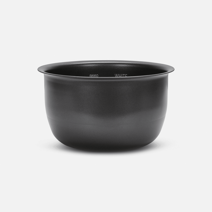 Pan (B660) for NW-YNC10 (5.5 Cup Model) X9