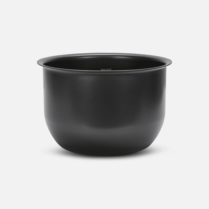 Pan (B661) for NW-YNC18 (10 Cup Model) G7