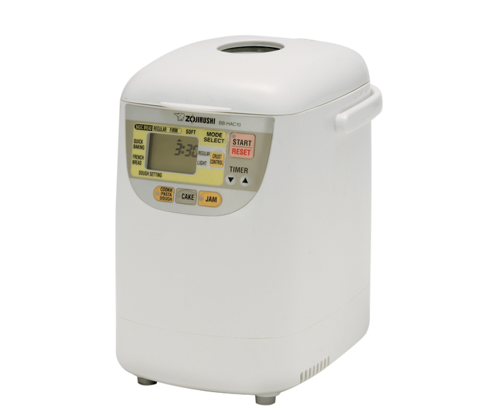 Home Bakery Mini Breadmaker BB-HAC10 V3